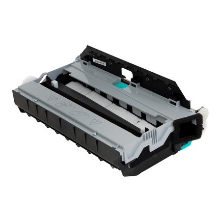 Zespół Modułu Hp Duplex Cn59867004