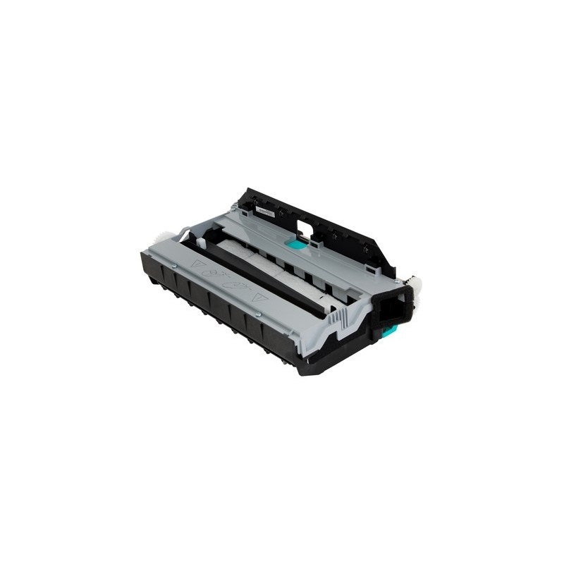 Zespół Modułu Hp Duplex Cn59867004