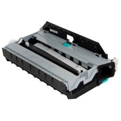 Zespół Modułu Hp Duplex Cn59867004