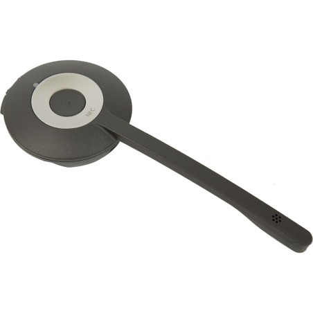 Jabra Pro 900 - Monofoniczny - Jabra - Nauszne - Jabra Pro 925 / Pro 935