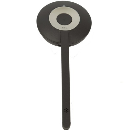 Jabra Pro 900 - Monofoniczny - Jabra - Nauszne - Jabra Pro 925 / Pro 935