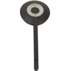 Jabra Pro 900 - Monofoniczny - Jabra - Nauszne - Jabra Pro 925 / Pro 935