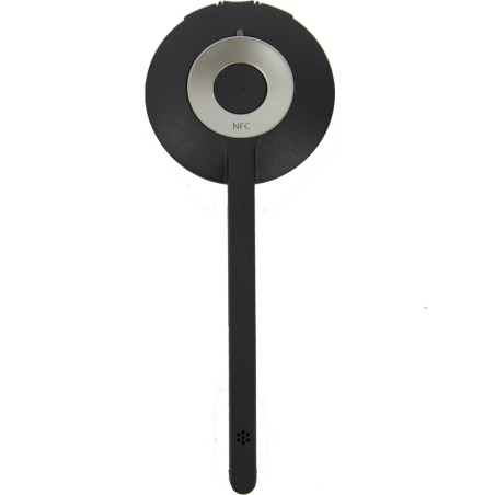 Jabra Pro 900 - Monofoniczny - Jabra - Nauszne - Jabra Pro 925 / Pro 935