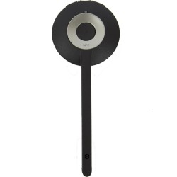 Jabra Pro 900 - Monofoniczny - Jabra - Nauszne - Jabra Pro 925 / Pro 935