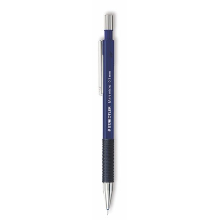 Ołówek Automatyczny Mars Micro 0,7 Mm, Staedtler S 775 07