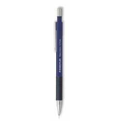 Ołówek Automatyczny Mars Micro 0,7 Mm, Staedtler S 775 07