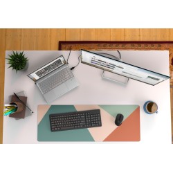 Zestaw Klawiatura + Mysz Hp 330 Wireless Mouse And Keyboard Combo Czarne 2V9E6Aa