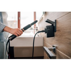 Uniwersalny Zasilacz Podróżny Verbatim Charge 'N' Travel 170 W