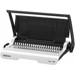 Bindownica Fellowes Star+ 150