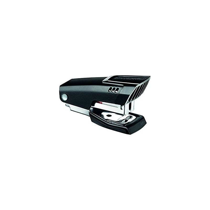 Zszywacz Essentials Metal Mini Maped 352411