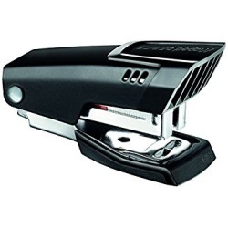 Zszywacz Essentials Metal Mini Maped 352411