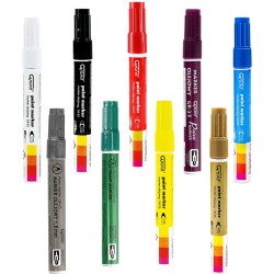 Marker Olejowy Grand