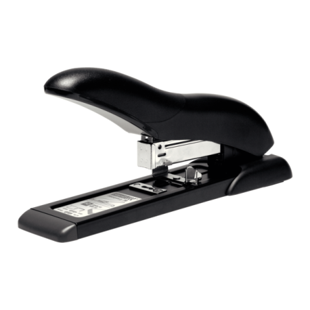 Zszywacz Hd70 Czarny-Szary 70 Kartek Rapid 21281406