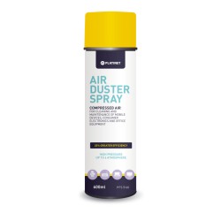 Sprężone Powietrze 600 Ml. Platinet Pfs5160