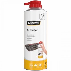 Sprężone Powietrze Bez Hfc 9974905 Fellowes