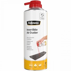 Sprężone Powietrze Odwracalne Bez Hfc 9974804 Fellowes