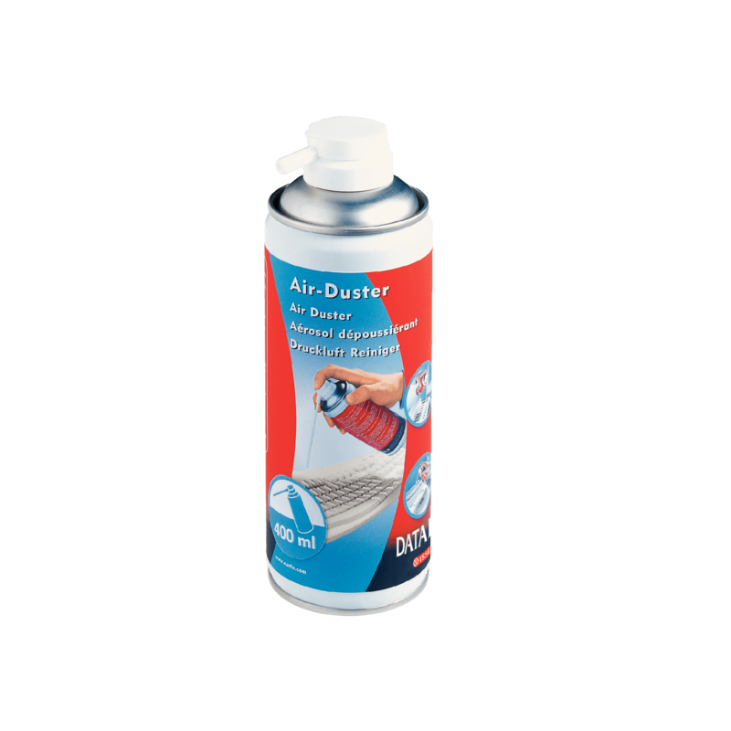 Sprężone Powietrze Esselte Dataline (400 Ml) 67124