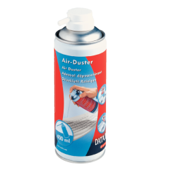 Sprężone Powietrze Esselte Dataline (400 Ml) 67124