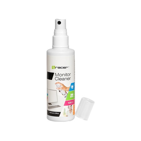 Płyn Czyszczący Tracer Lcd/Tft 100Ml (Trasro20131)