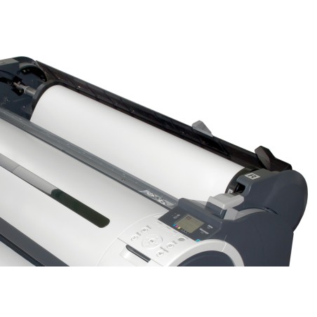 Papier Do Plotera 420X50M 90G Emerson Rp0420050Wk90