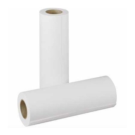 Papier Do Plotera 297X50M 90G Masterjet Lci-Mc90R29-50