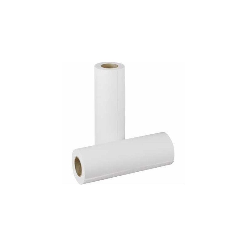 Papier Do Plotera 914X50M 80G Masterjet Lci-Mc80R914-50