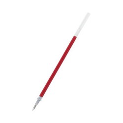 Wkład Le 028 Żel.czerwony (Ah-806) Leviatan 007414 (X)