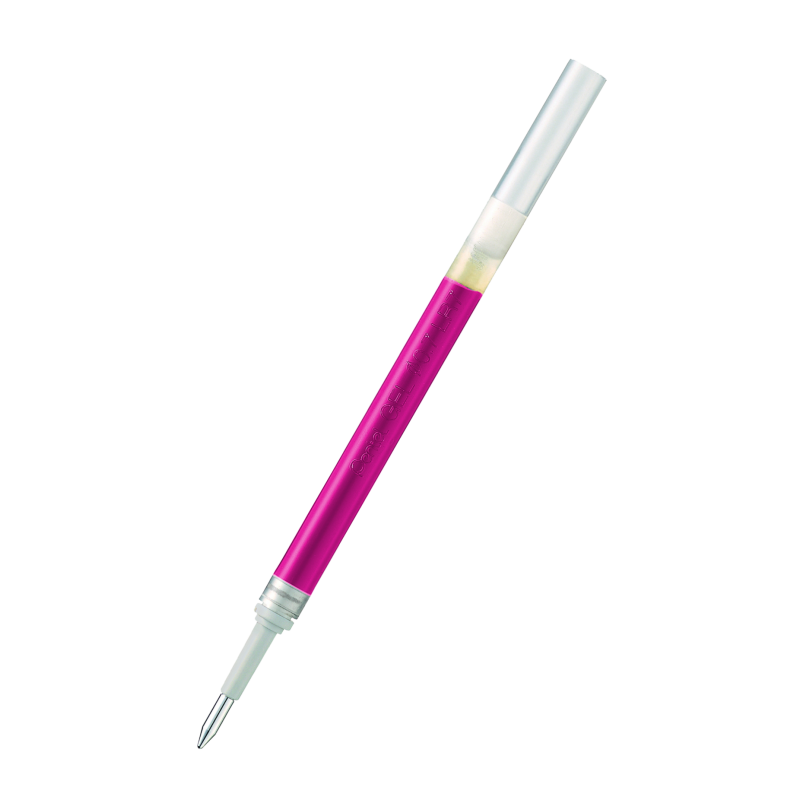 Wkład Energel 0,7Mm Różowy Lr7-Px Pentel