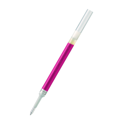 Wkład Energel 0,7Mm Różowy Lr7-Px Pentel