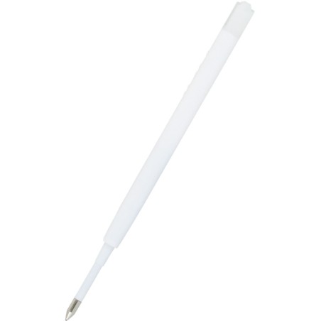 Wkład Wielkopojemny Gr-Z2 Typ Zenith Plastikowy Czarny Grand 160-2055