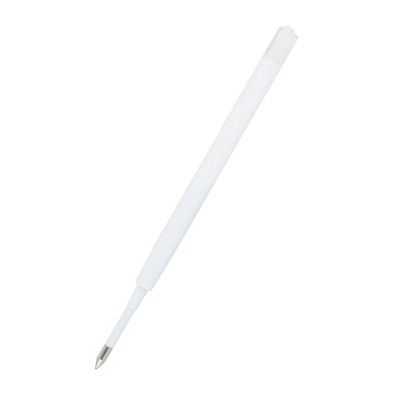 Wkład Wielkopojemny Gr-Z2 Typ Zenith Plastikowy Czarny Grand 160-2055