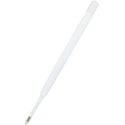 Wkład Wielkopojemny Gr-Z2 Typ Zenith Plastikowy Czarny Grand 160-2055