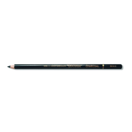 Węgiel W Drewnie Koh-I-Noor 8810 Gioconda Charco Sale