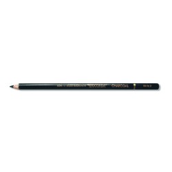 Węgiel W Drewnie Koh-I-Noor 8810 Gioconda Charco Sale