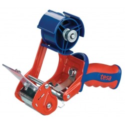 Dyspenser Do Taśm Pakowych Tesapack Comfort 06400-00001-03 Ts