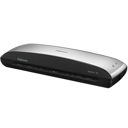 Laminator Fellowes Spectra A3 5738301