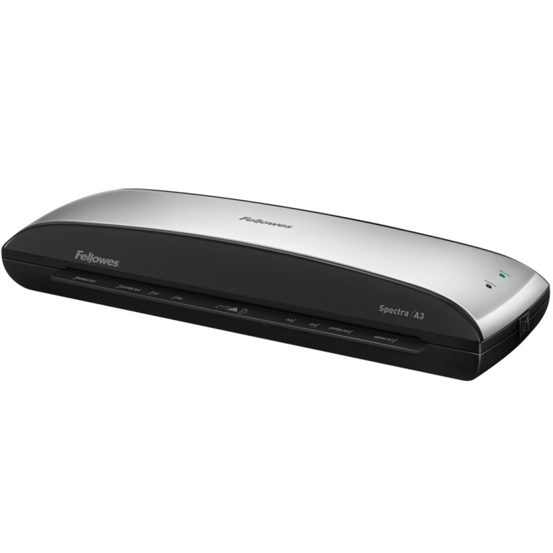 Laminator Fellowes Spectra A3 5738301
