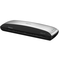 Laminator Fellowes Spectra A3 5738301