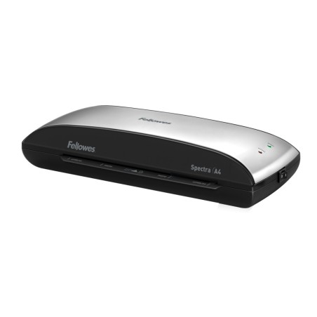 Laminator Fellowes Spectra A4 5737801