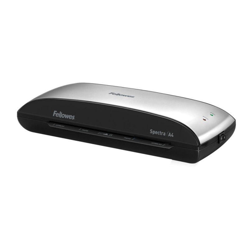 Laminator Fellowes Spectra A4 5737801