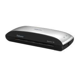 Laminator Fellowes Spectra A4 5737801
