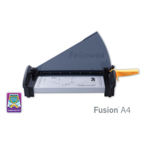 Gilotyna Fellowes Fusion A4 5410801