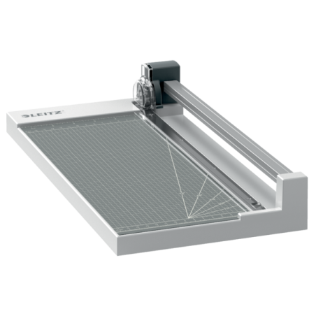 Trymer Leitz Precision Home Office A4, Do 10 Kartek 90260000
