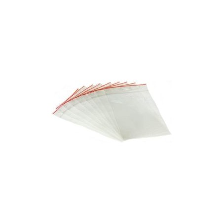 Torebki Strunowe 300X400 Mm (100) Emerson