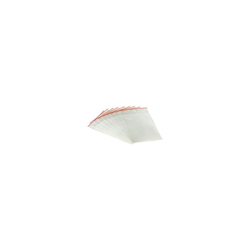 Torebki Strunowe 300X400 Mm (100) Emerson