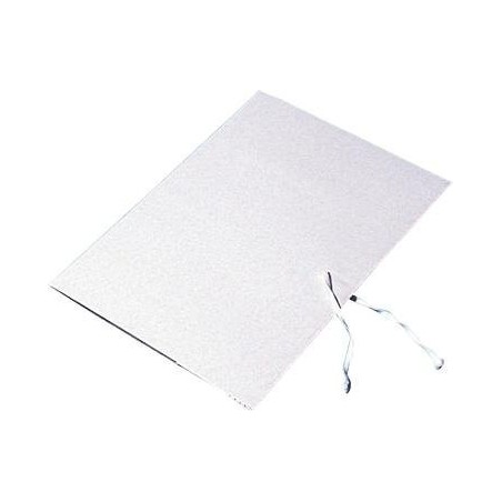 Teczka Wiązana A4 250G (50) Barbara 0821000Bn Stempel 5  Wieksza