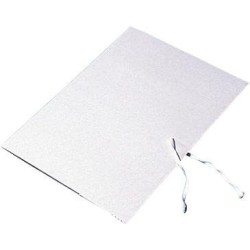 Teczka Wiązana A4 250G (50) Barbara 0821000Bn Stempel 5  Wieksza