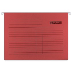 Tecz.zaw.czerwona   7410905-04 Donau 230G