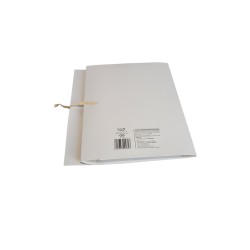 Teczka Bezkwasowa 400 G Iso 9706 320X250X50 Kiel-Tech 4-95004