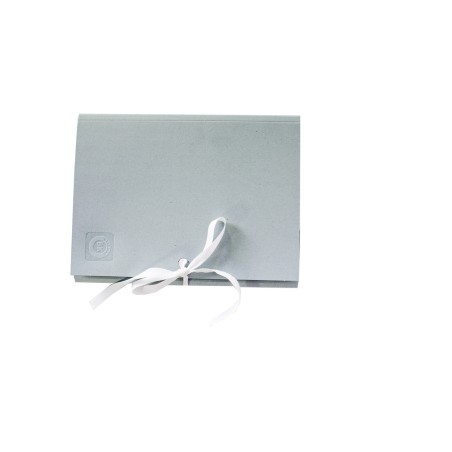 Teczka Bezkwasowa 240 G Iso 9706 320X230X35 Kiel-Tech 4-95001